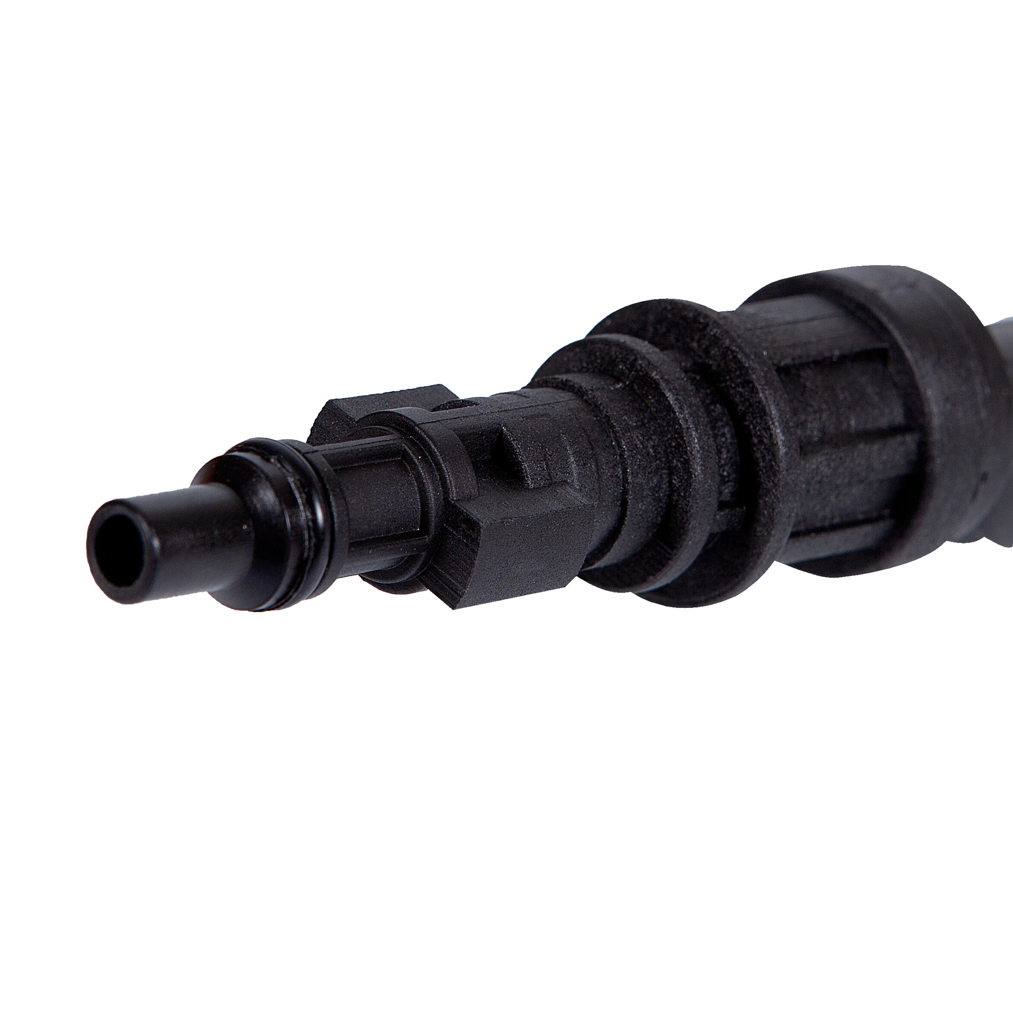 PERIE PENTRU APARAT DE SPALAT CU PRESIUNE DETOOLZ GB10808 SI GB10807