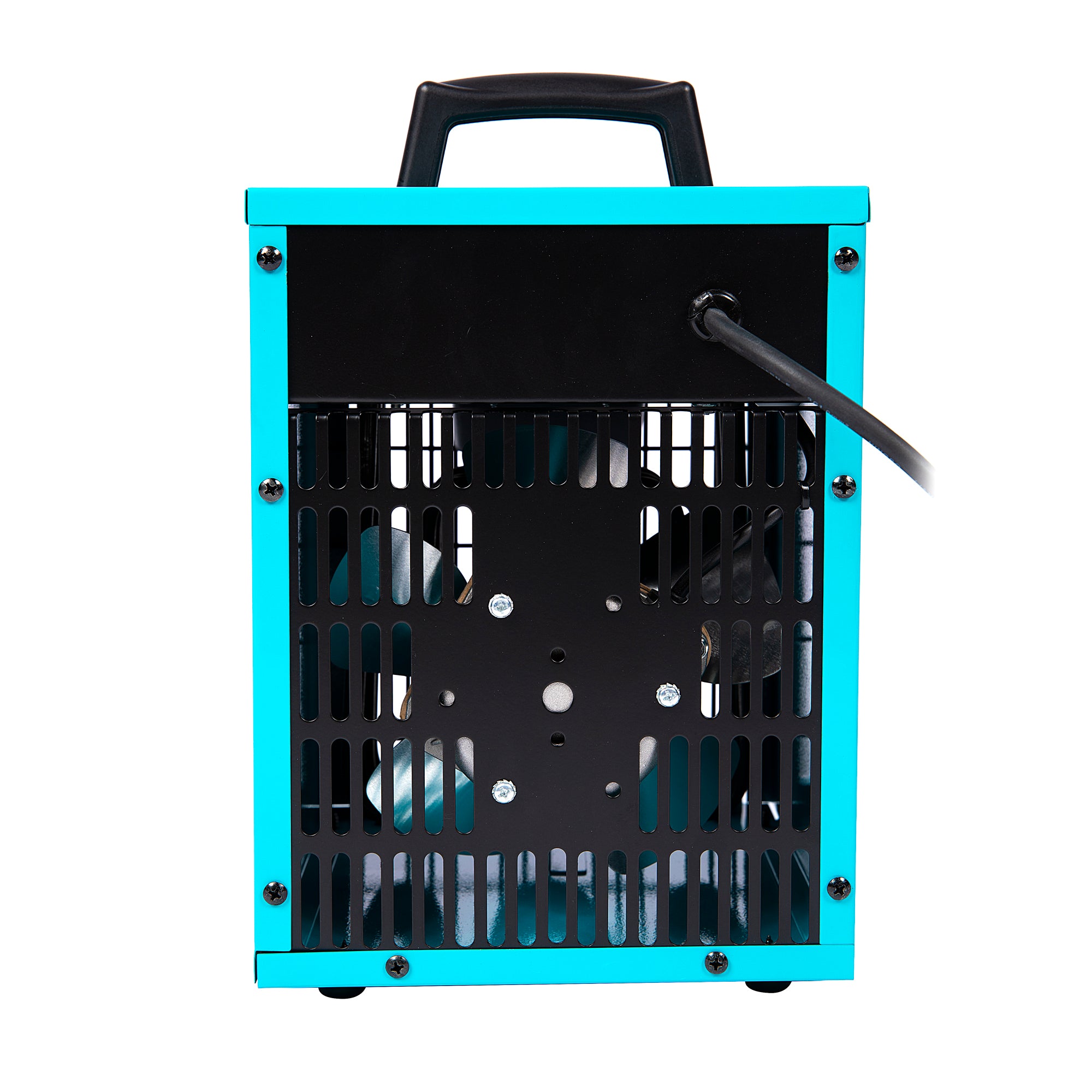 AEROTERMA ELECTRICA INDUSTRIALA 3000W