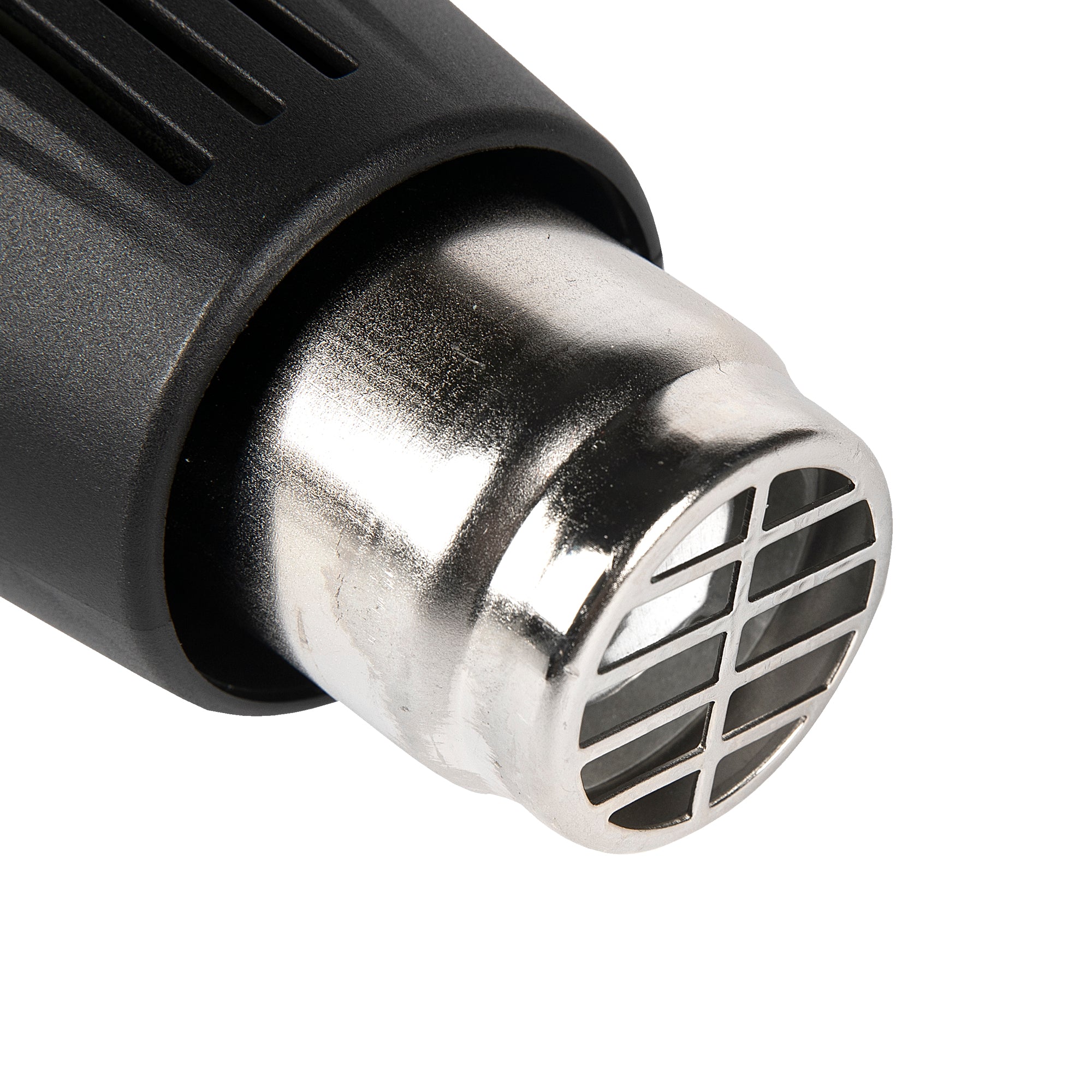 PISTOL AER CALD 2000W 3 TREPTE 0-600°C
