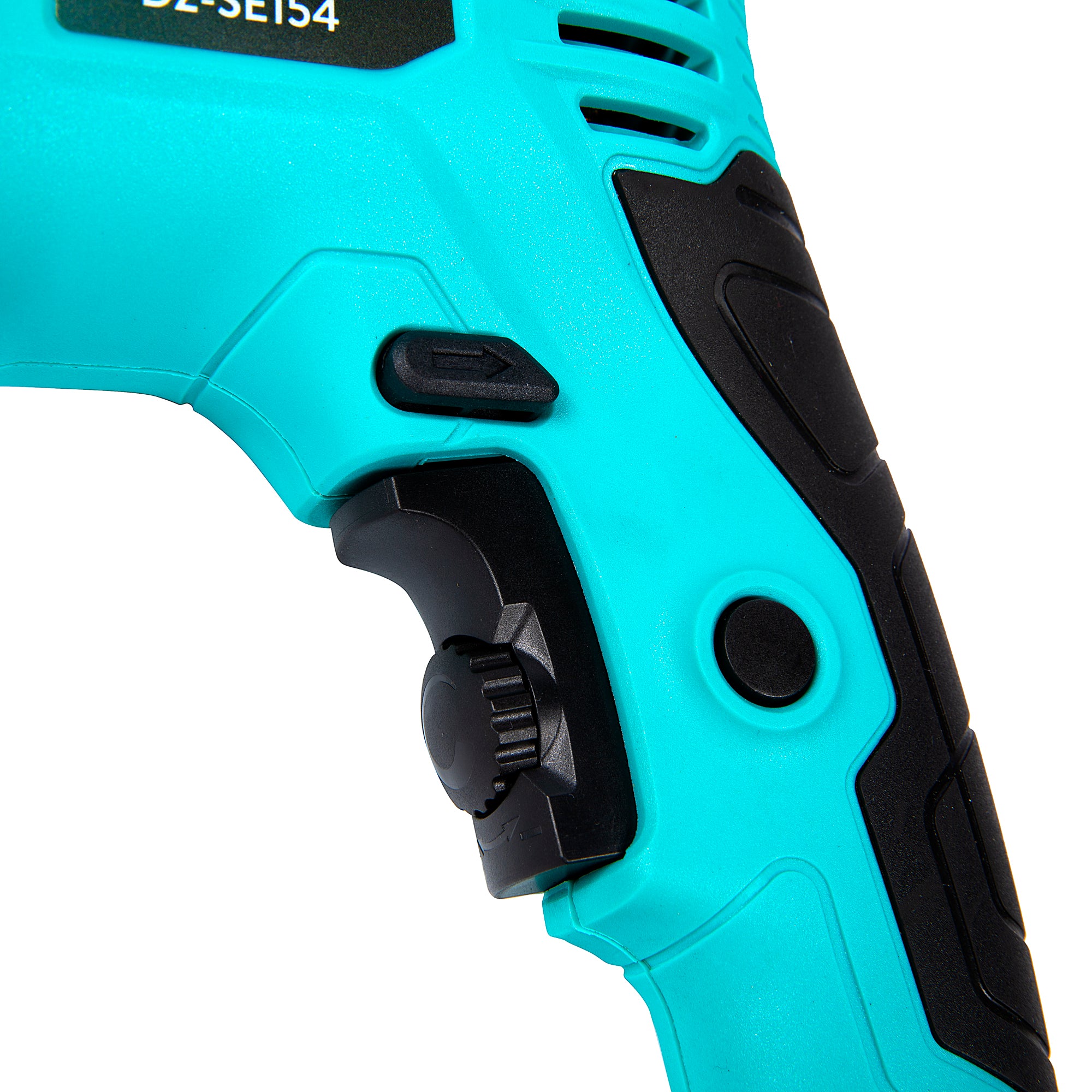 MASINA DE GAURIT CU PERCUTIE 600W 4.5A DETOOLZ