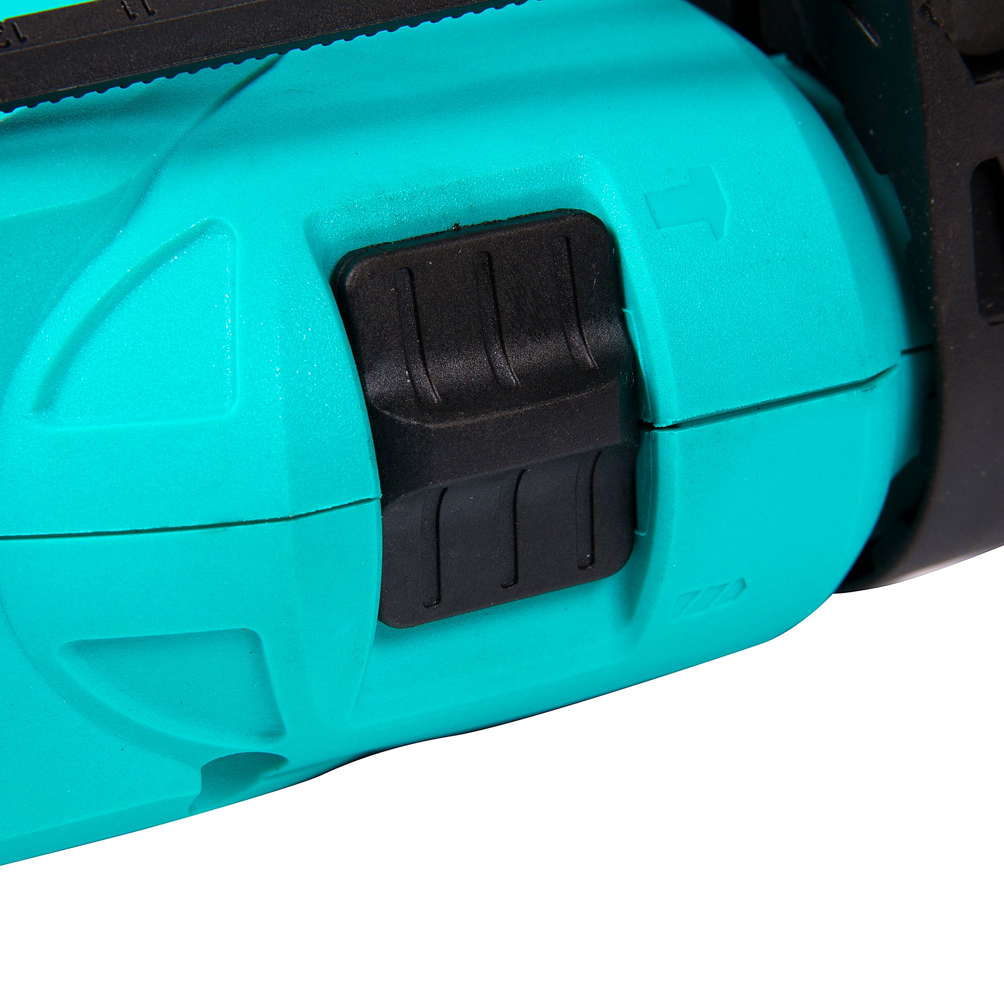 MASINA DE GAURIT CU PERCUTIE 600W 4.5A DETOOLZ