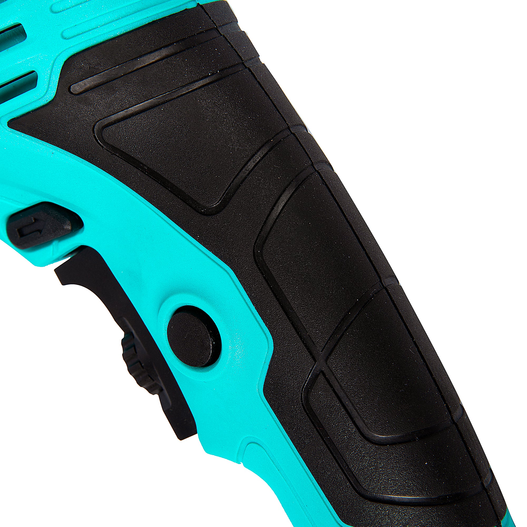 MASINA DE GAURIT CU PERCUTIE 600W 4.5A DETOOLZ