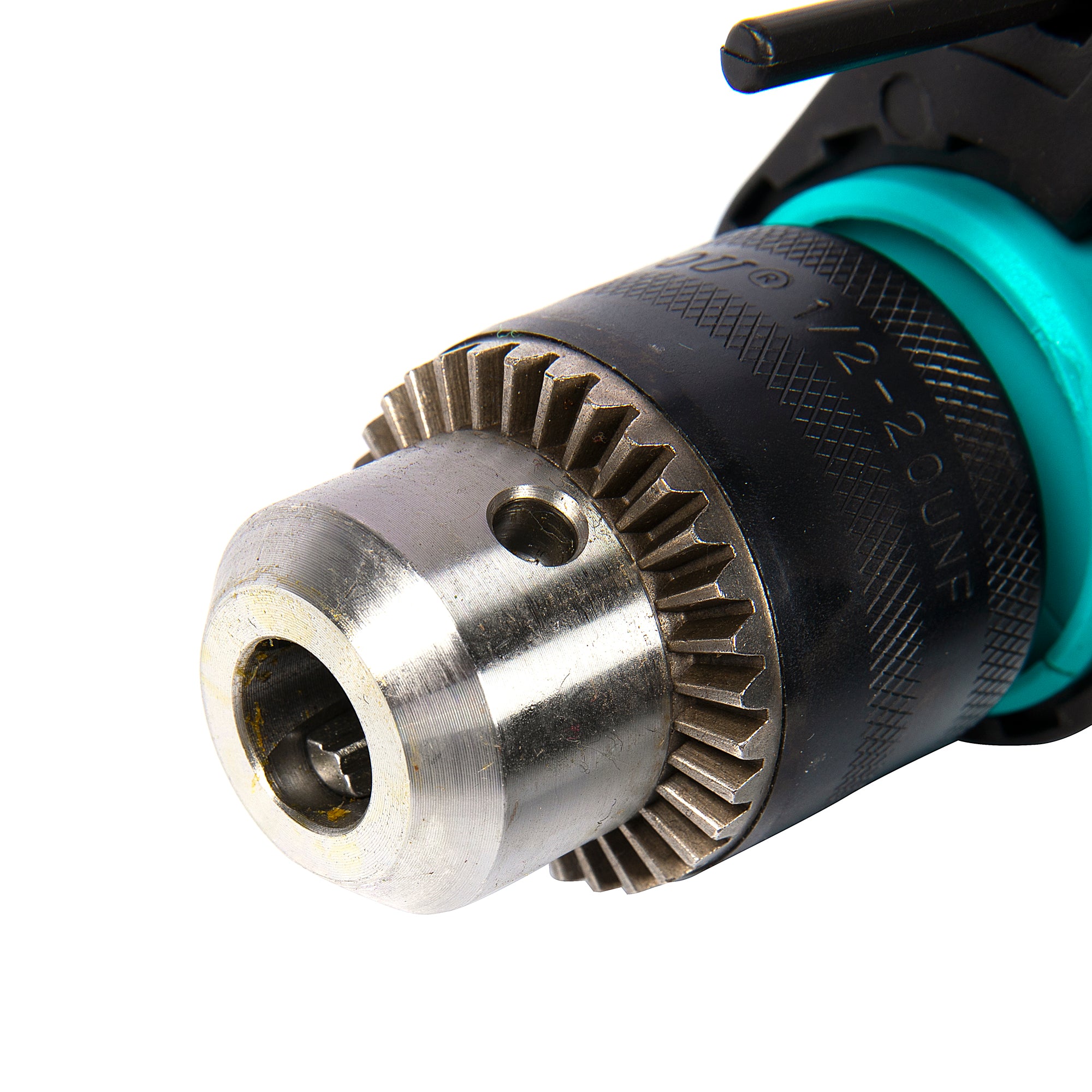 MASINA DE GAURIT CU PERCUTIE 600W 4.5A DETOOLZ