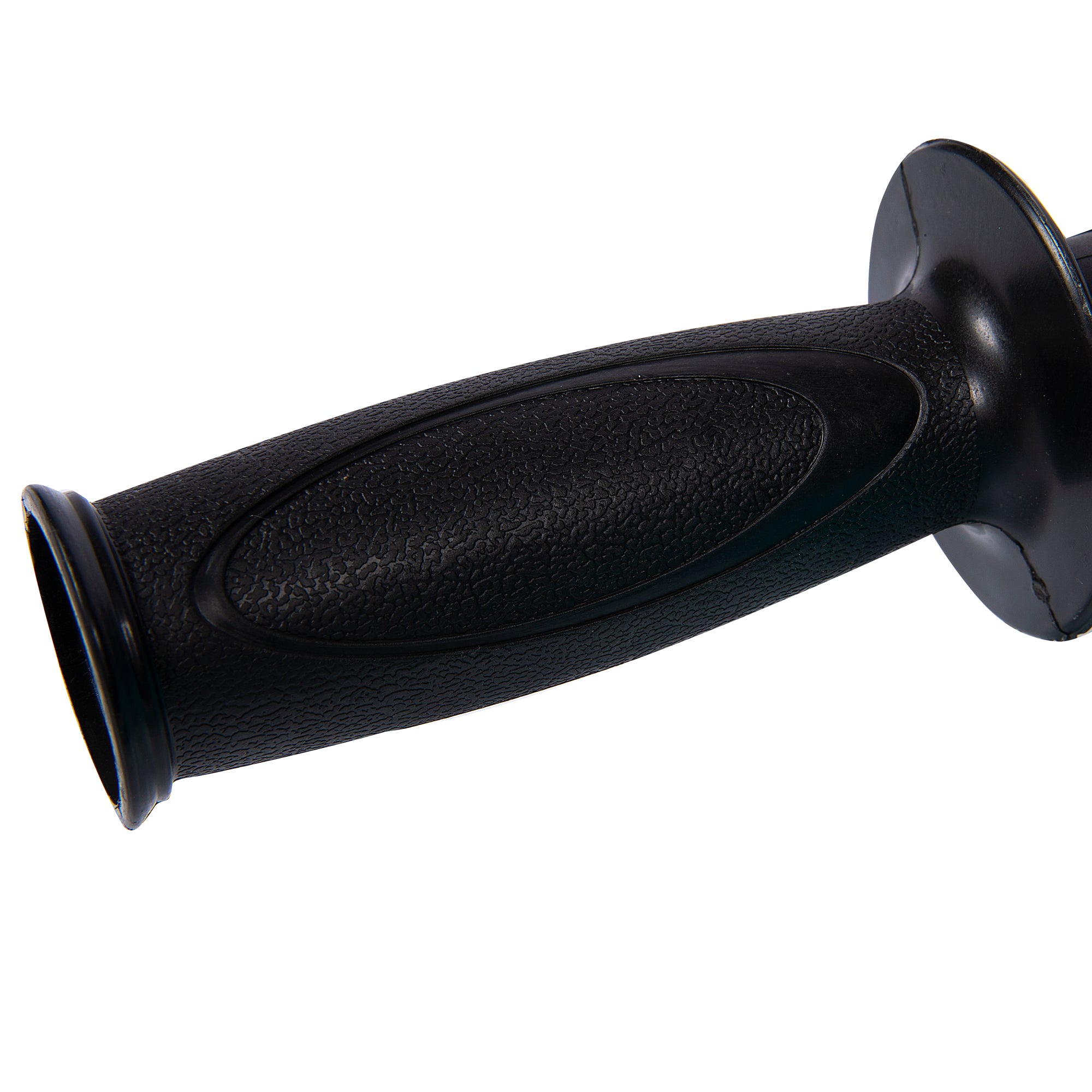 MASINA DE GAURIT CU PERCUTIE 600W 4.5A DETOOLZ