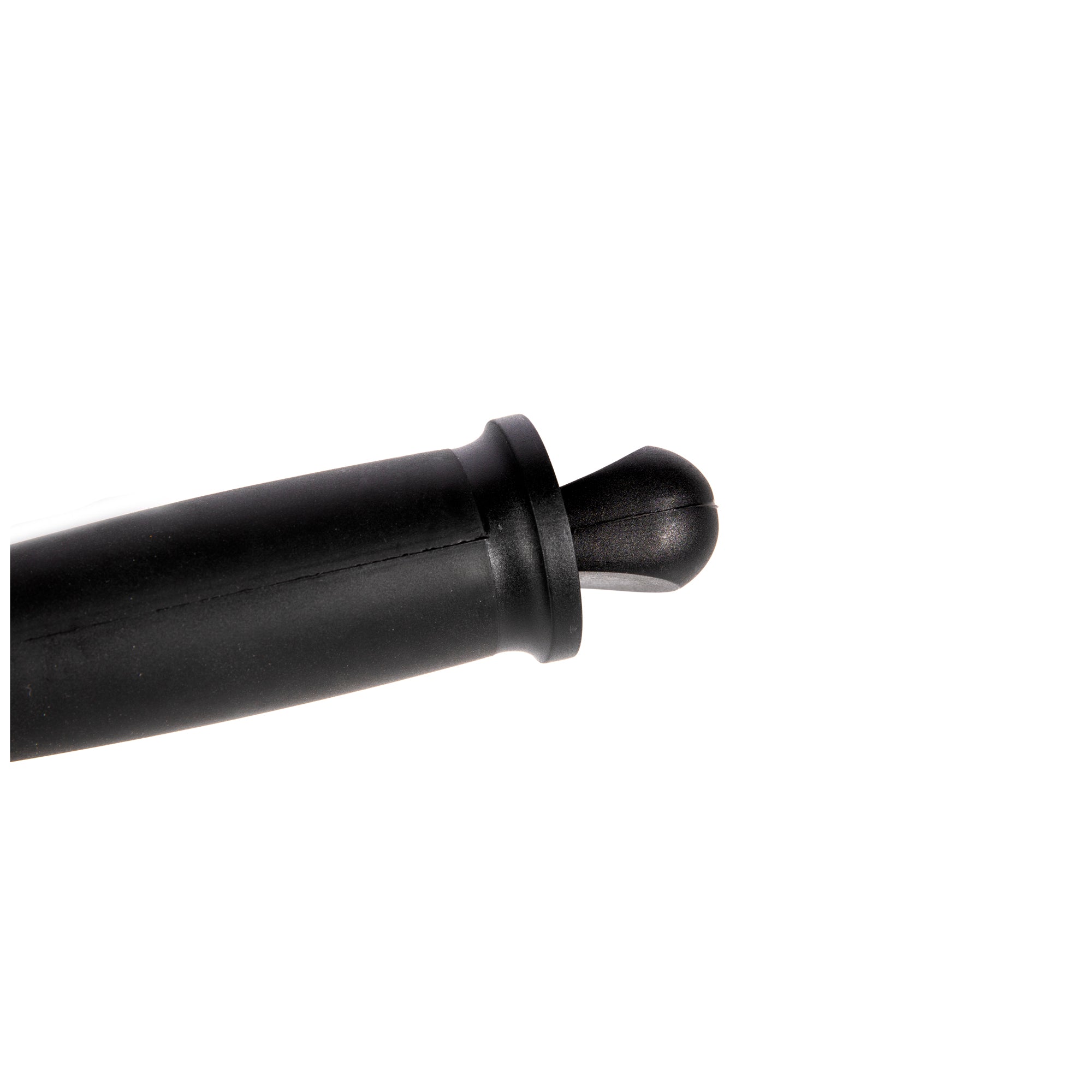 POLIZOR FLEX UNGHIULAR CU ACUMULATOR 18V 125MM DETOOLZ