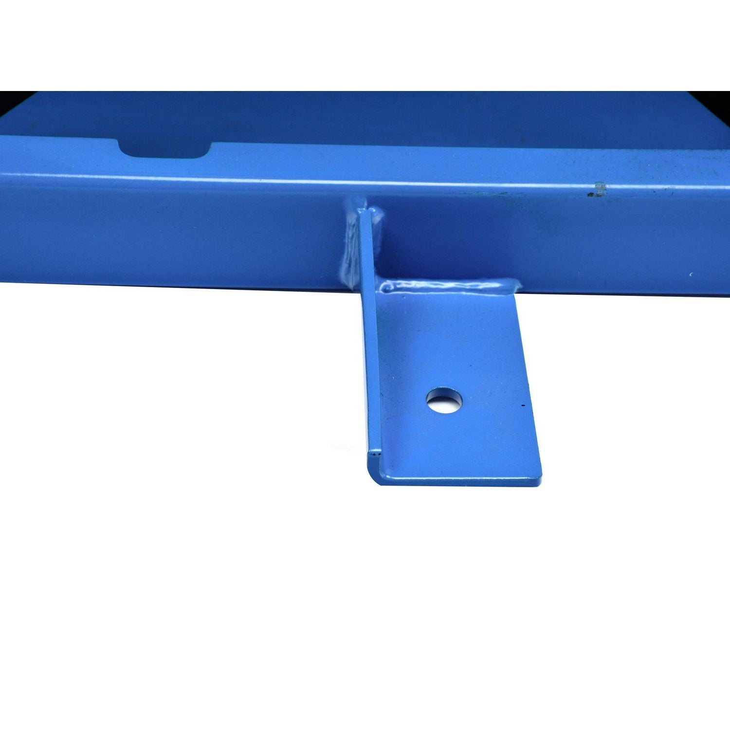 ELEVATOR CRIC MECANIC PENTRU MOTOCICLETA 500KG, PREMIUM