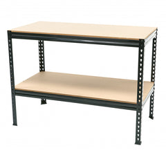 BANC DE LUCRU 120 CM