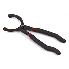 CLESTE FILTRU ULEI 300 MM CU DIAMETRU DE PRINDERE 63.5-116 MM HBM MACHINES OLANDA