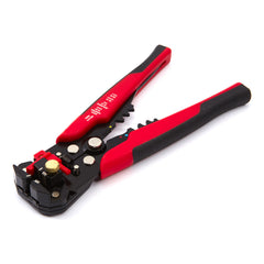 CLESTE AUTOMAT PT SERTIZAT DEZIZOLAT TAIAT CABLU ELECTRIC