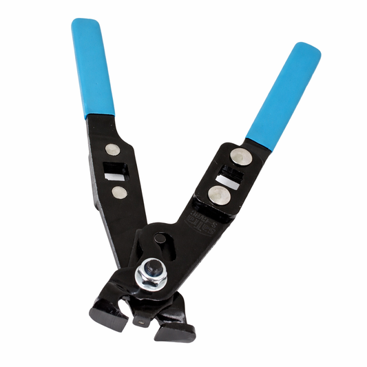 CLESTE PROFESIONAL DE STRANGERE COLIERE BURDUF PLANETARA