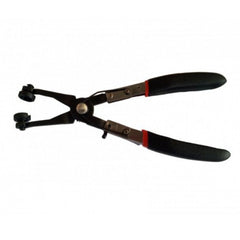 CLESTE COLIERE MODEL 5