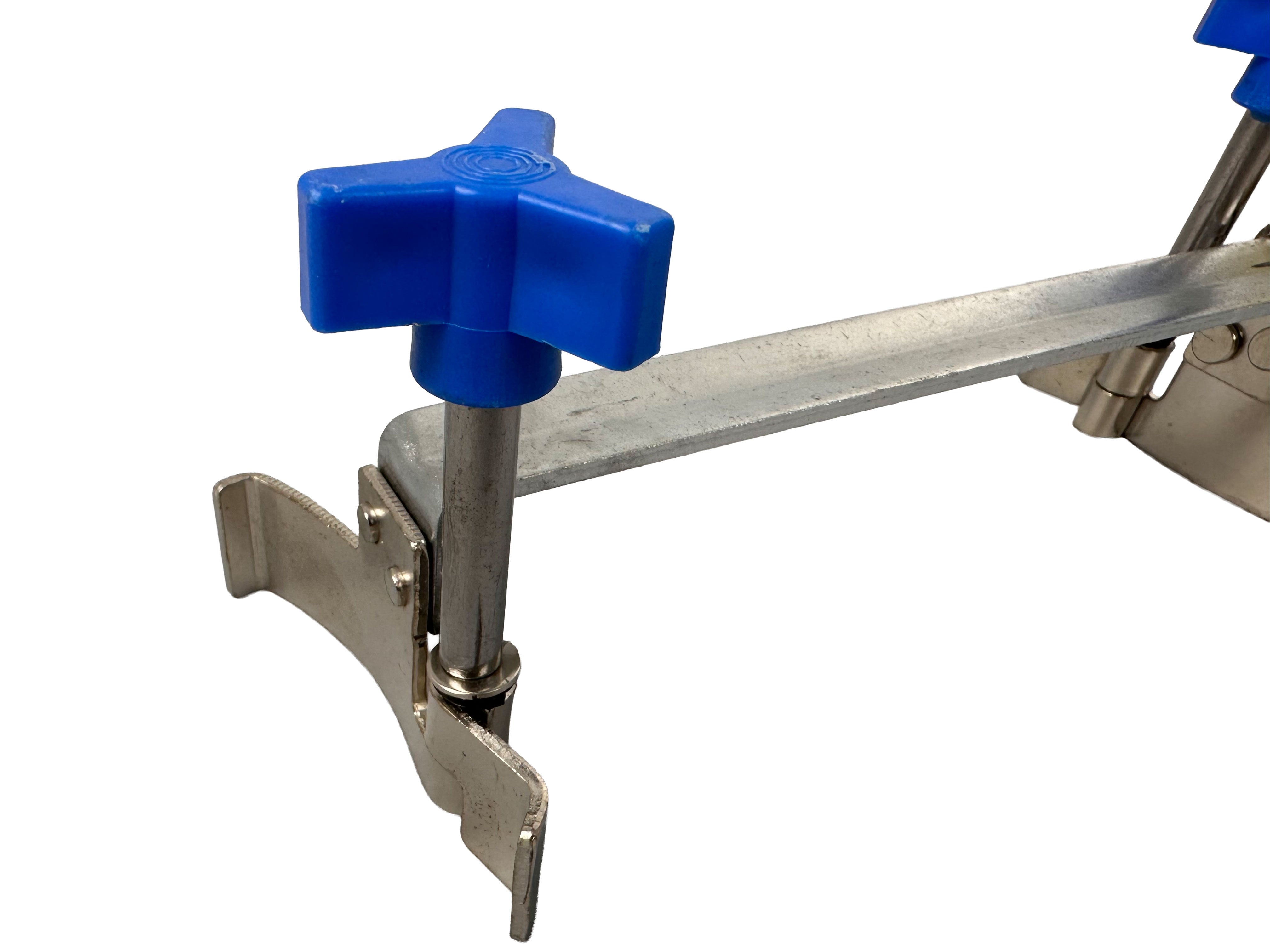 DISPOZITIV UNIVERSAL FIXARE AX CU CAME