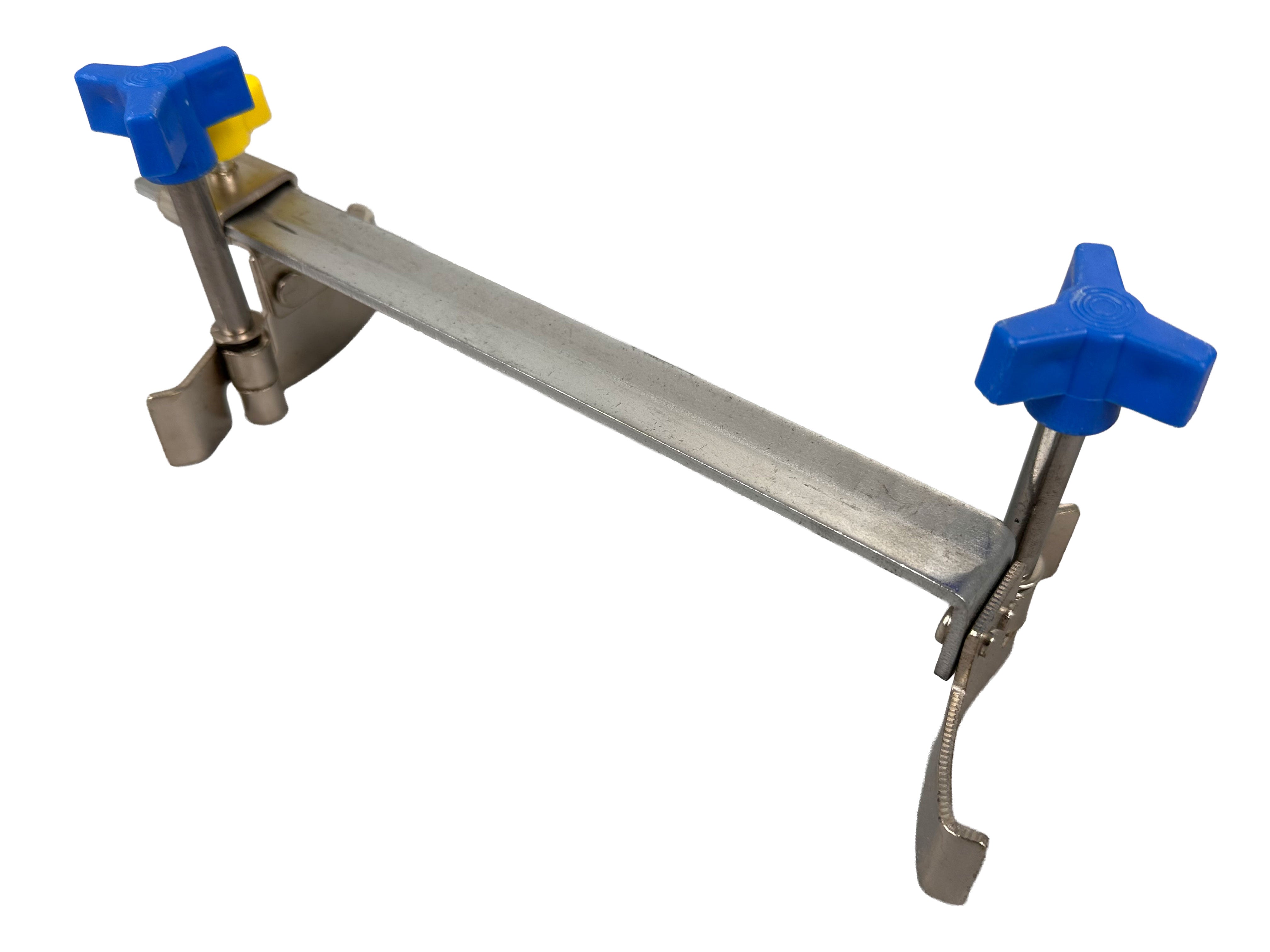 DISPOZITIV UNIVERSAL FIXARE AX CU CAME