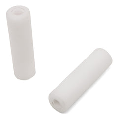 DUZA CERAMICA PENTRU PISTOL DE SABLAT CU ASPIRATIE