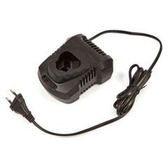 INCARCATOR ACUMULATOR MASINA DE POLISAT