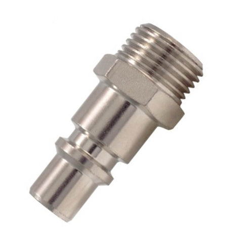 CUPLA TATA FILET EXTERIOR 3/8 GIGANT