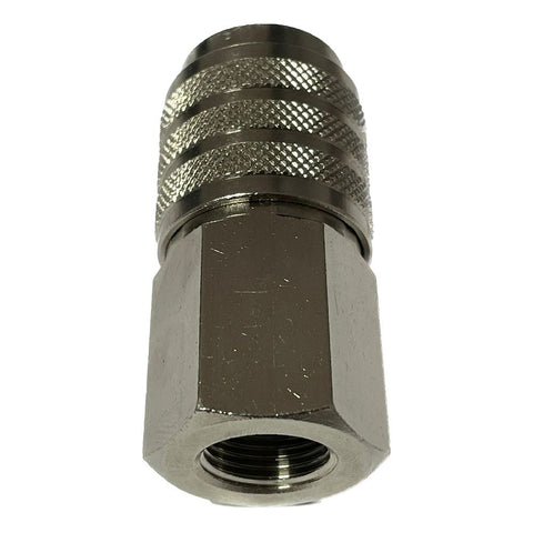 CUPLA RAPIDA MAMA FILET INTERIOR 3/8 GIGANT