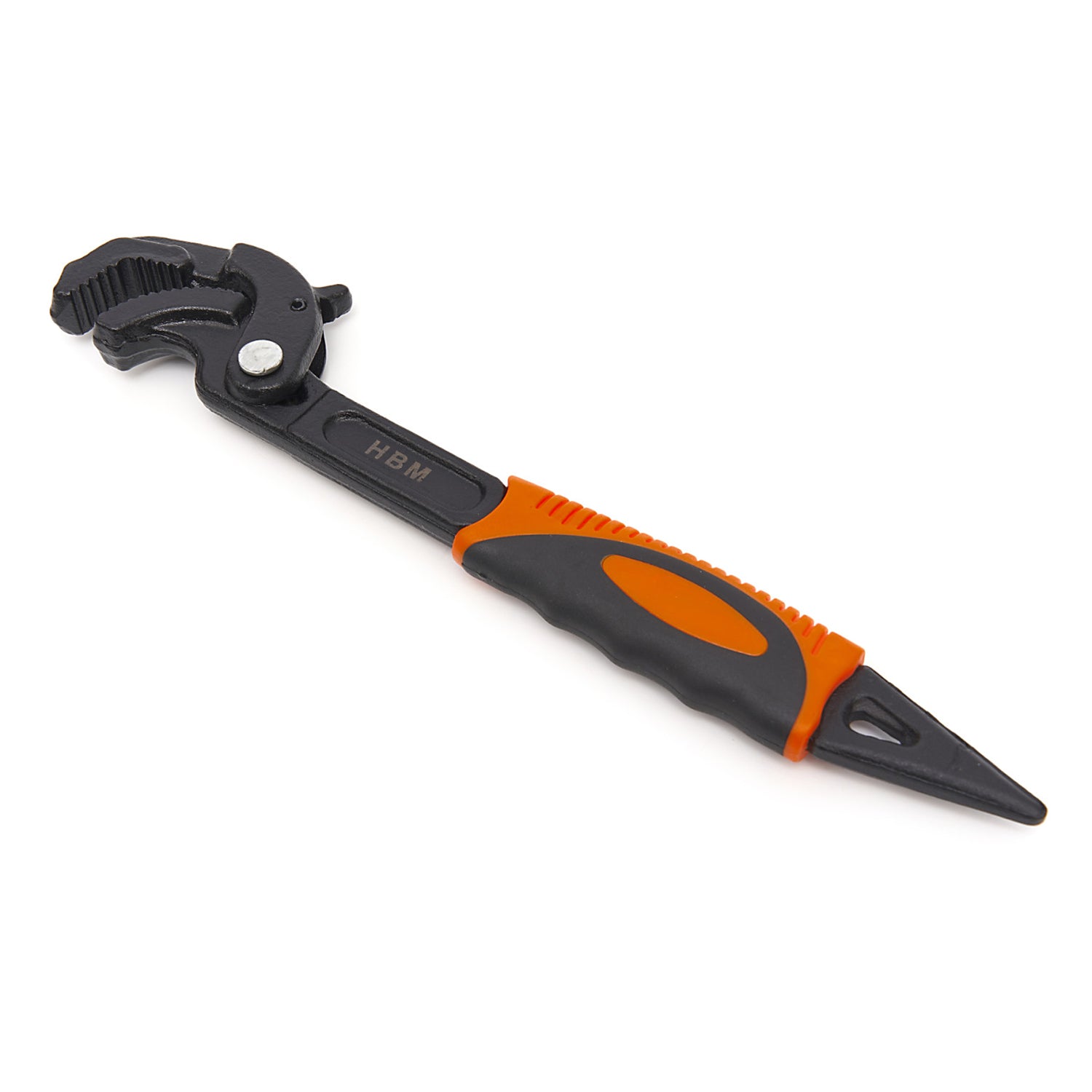 CHEIE UNIVERSALA PENTRU TEVI 14-27MM HBM