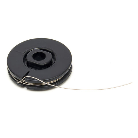 SARMA REZERVA HBM 3 METRI PENTRU GB9724