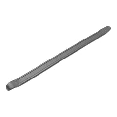 LEVIER PENTRU ANVELOPE 55CM