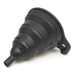 PALNIE PLIABILA DIN SILICON HBM