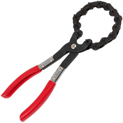 DISPOZITIV TAIAT TEVI ESAPAMENT AUTO 20-75MM