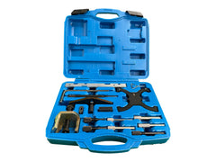 TRUSA FIXARE DISTRIBUTIE FORD BENZINA DIESEL GEBO TOOLS