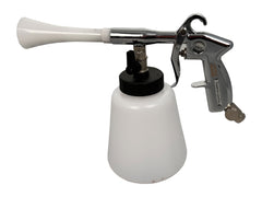 PISTOL PNEUMATIC PT SPALAT TAPITERII TORNADOR MODEL 1 GEBO TOOLS