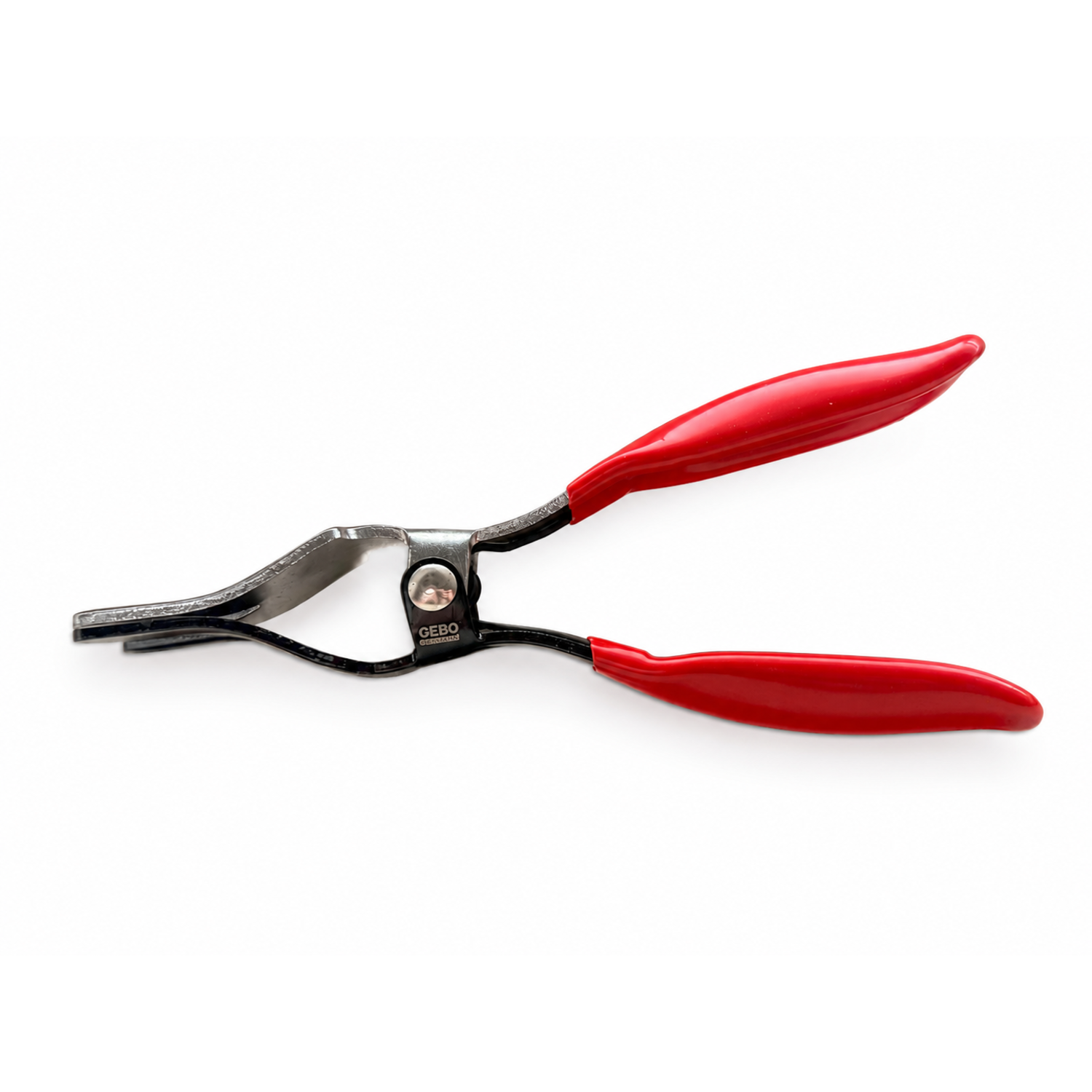 CLESTE FURTUNE COMBUSTIBIL GEBO TOOLS