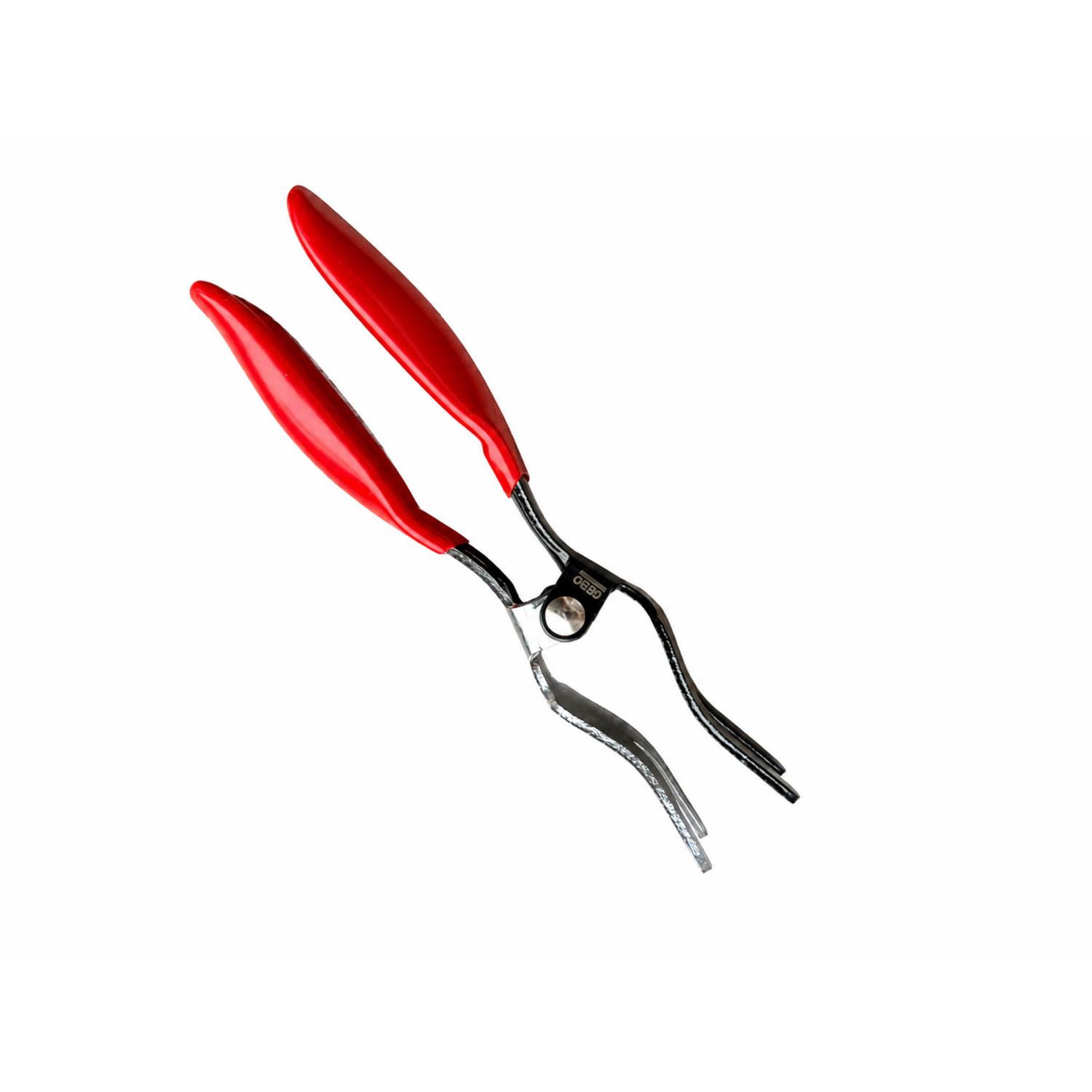 CLESTE FURTUNE COMBUSTIBIL GEBO TOOLS