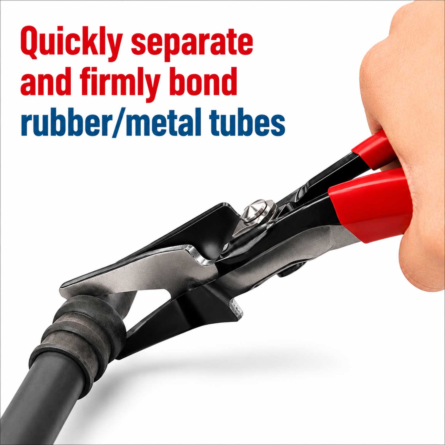 CLESTE FURTUNE COMBUSTIBIL GEBO TOOLS