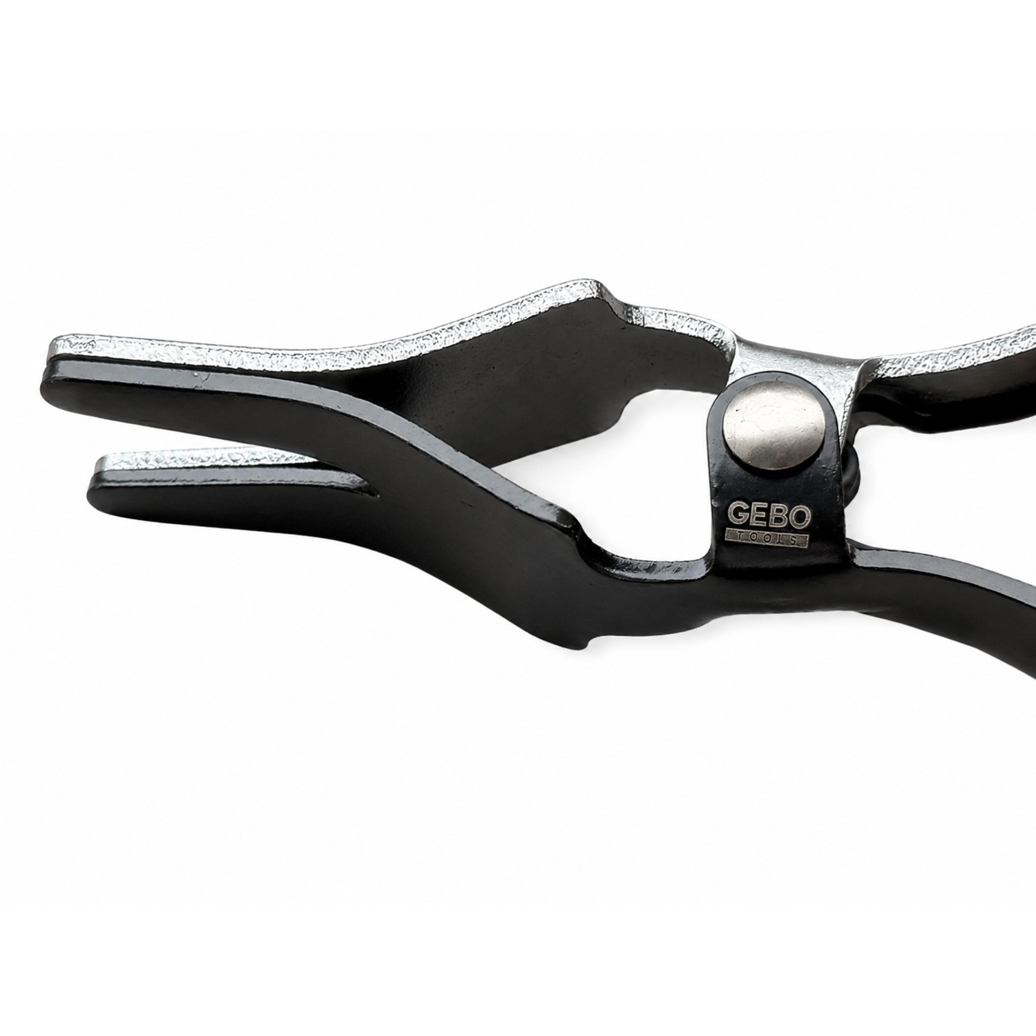 CLESTE FURTUNE COMBUSTIBIL GEBO TOOLS
