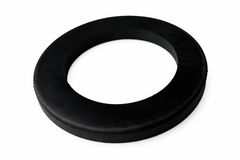 INEL ADAPTOR TAMPON CAUCIUC PENTRU CRIC PERNA AER 3.5T GEBO TOOLS