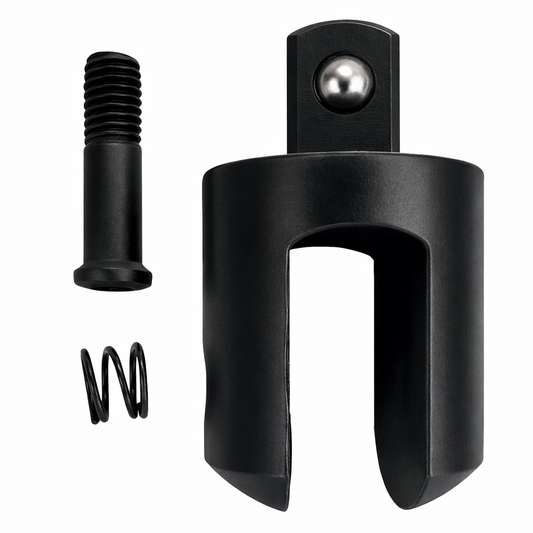 KIT REPARATIE MANER FORTA 1/2 GEBO TOOLS