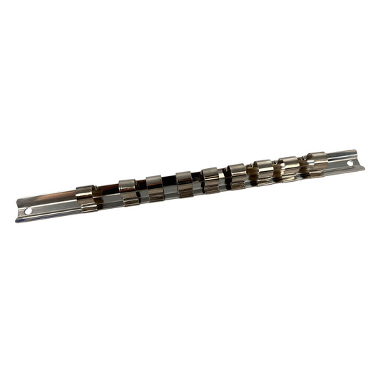 SUPORT METALIC PENTRU TUBULARE 1/2 GEBO TOOLS
