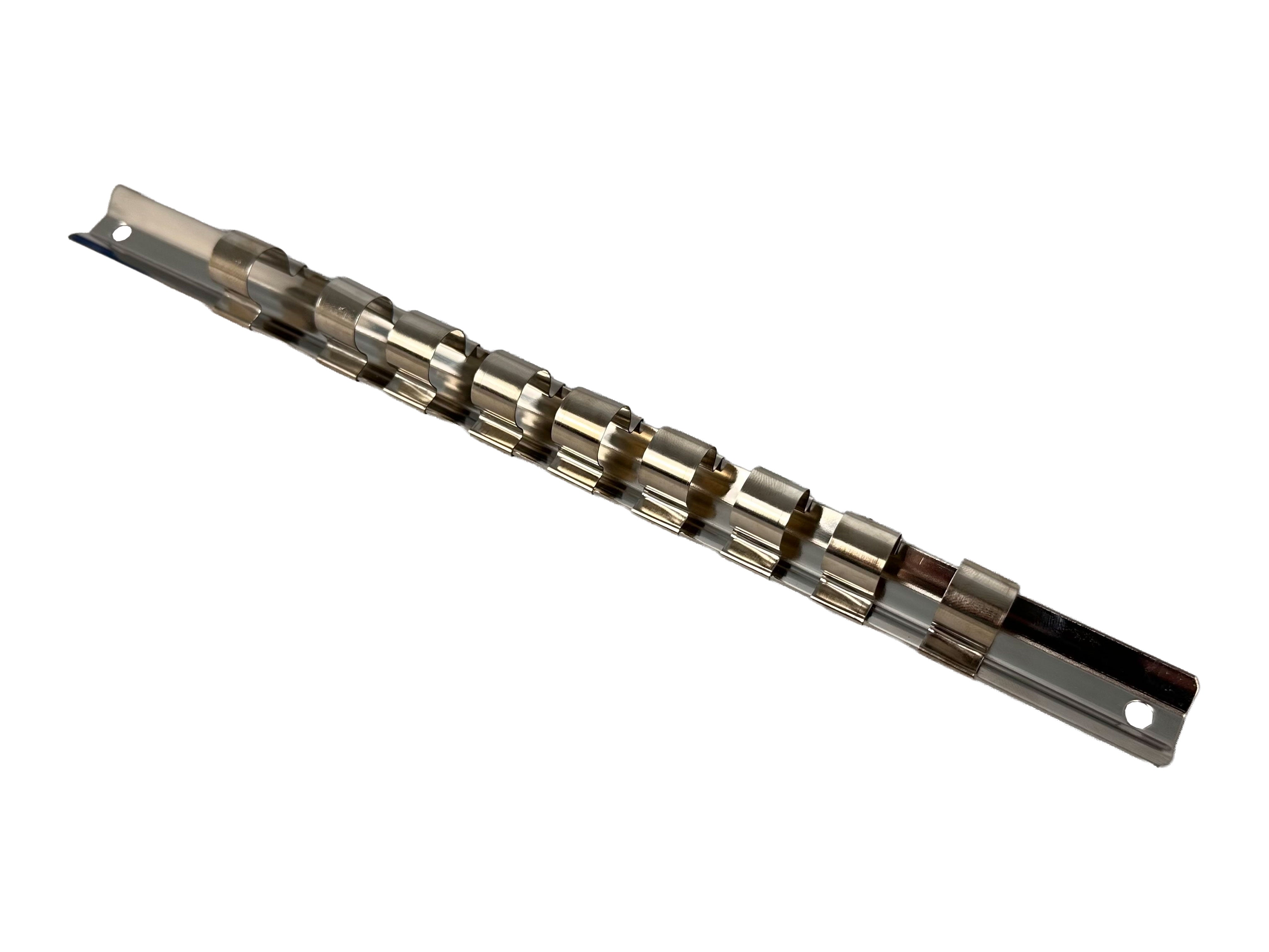 SUPORT METALIC PENTRU TUBULARE 1/2 GEBO TOOLS
