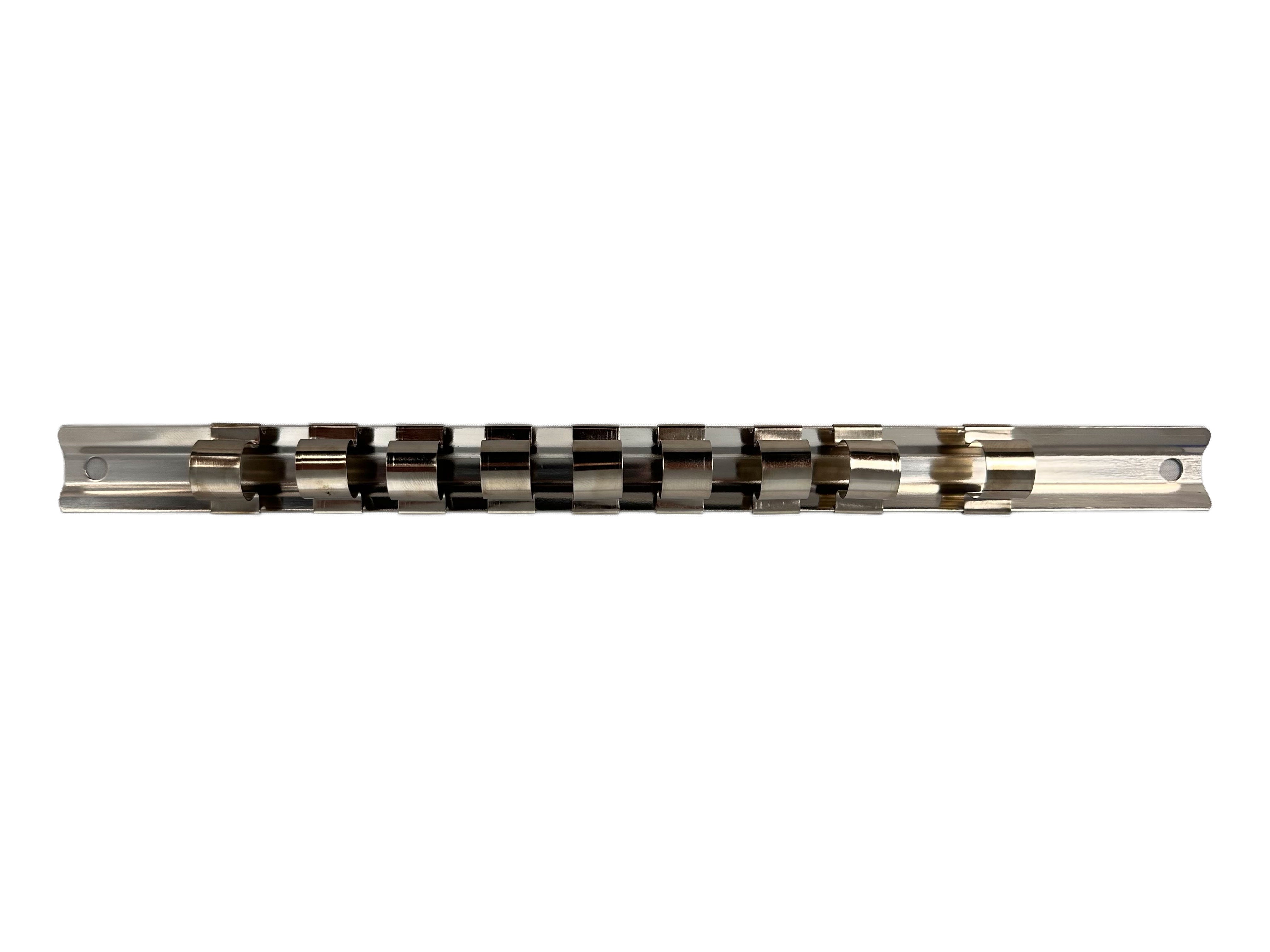 SUPORT METALIC PENTRU TUBULARE 1/2 GEBO TOOLS