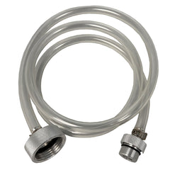 FURTUN ADAPTOR UMPLERE CUTII DE VITEZE AUTOMATA DSG GEBO TOOLS