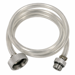 FURTUN ADAPTOR UMPLERE CUTII DE VITEZE AUTOMATA DSG GEBO TOOLS