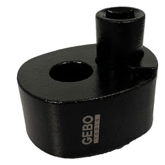 CHEIE PENTRU BIELETA DE DIRECTIE 32-42 MM GEBO TOOLS