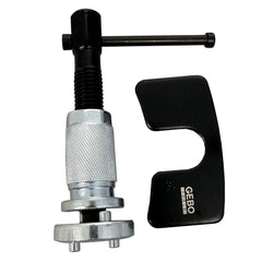 PRESA ETRIER FRANA REGLARE RAPIDA GEBO TOOLS