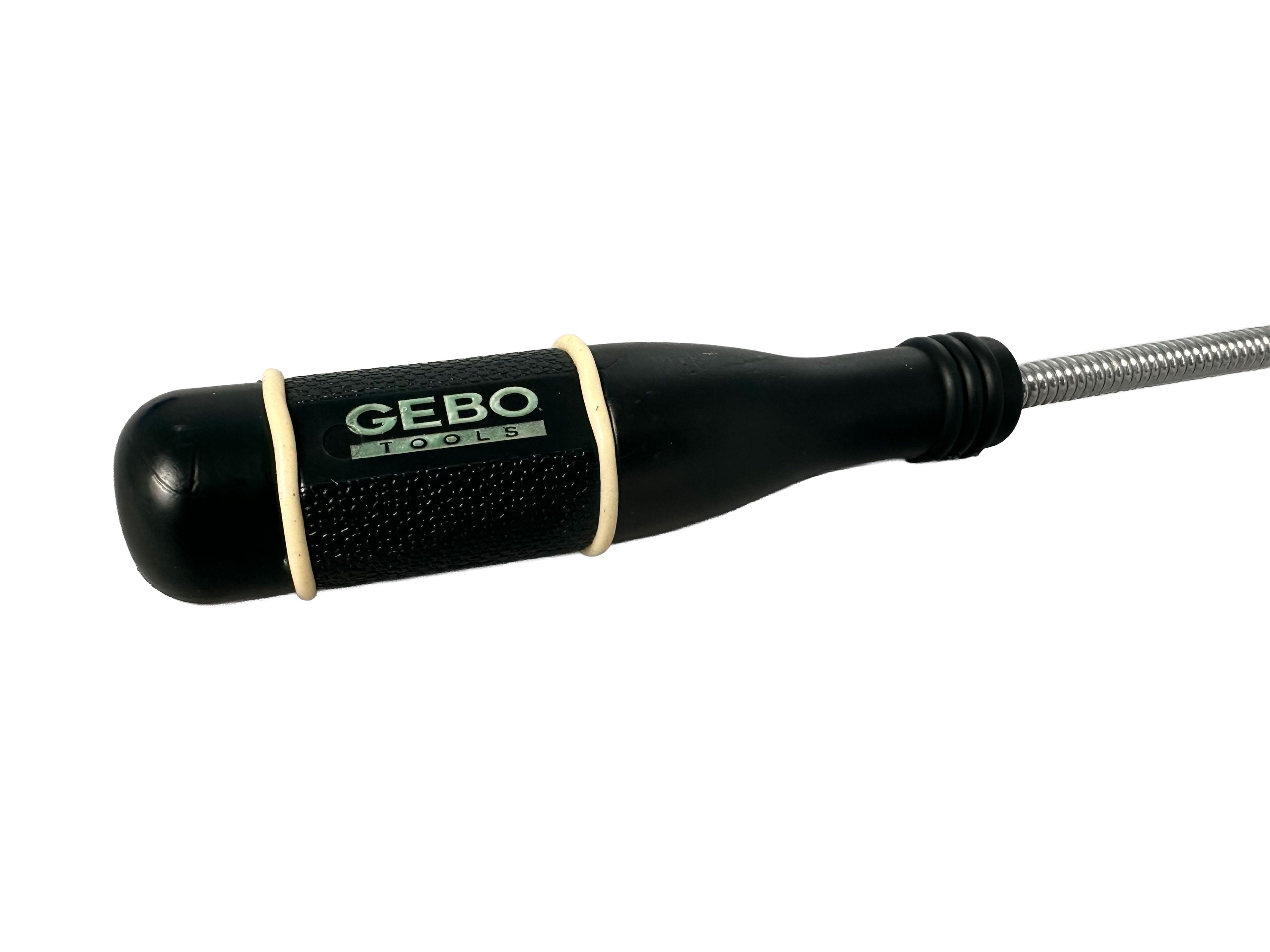 RECUPERATOR PIESE FLEXIBIL CU MAGNET 50 CM 6 MM GEBO TOOLS