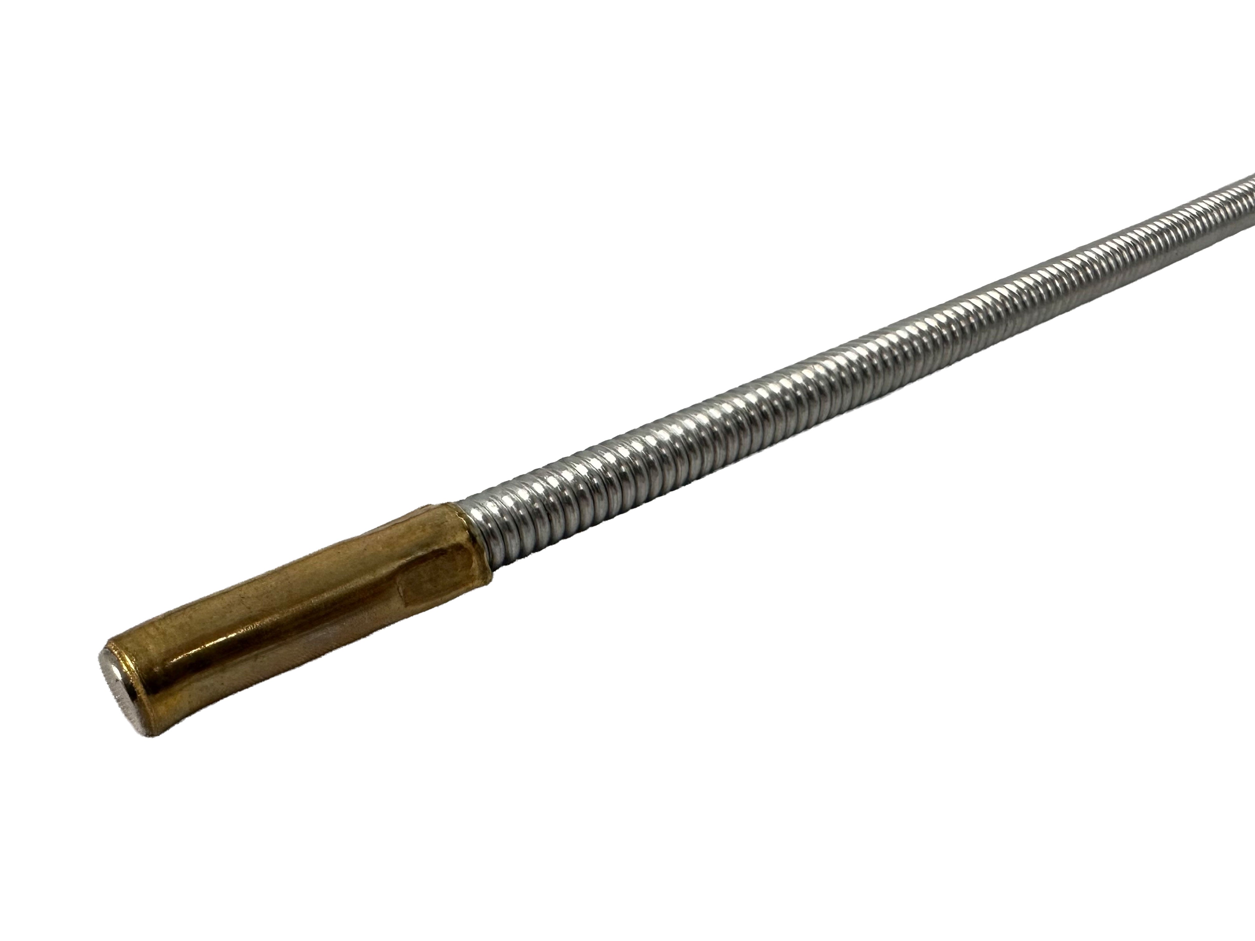 RECUPERATOR PIESE FLEXIBIL CU MAGNET 50 CM 6 MM GEBO TOOLS
