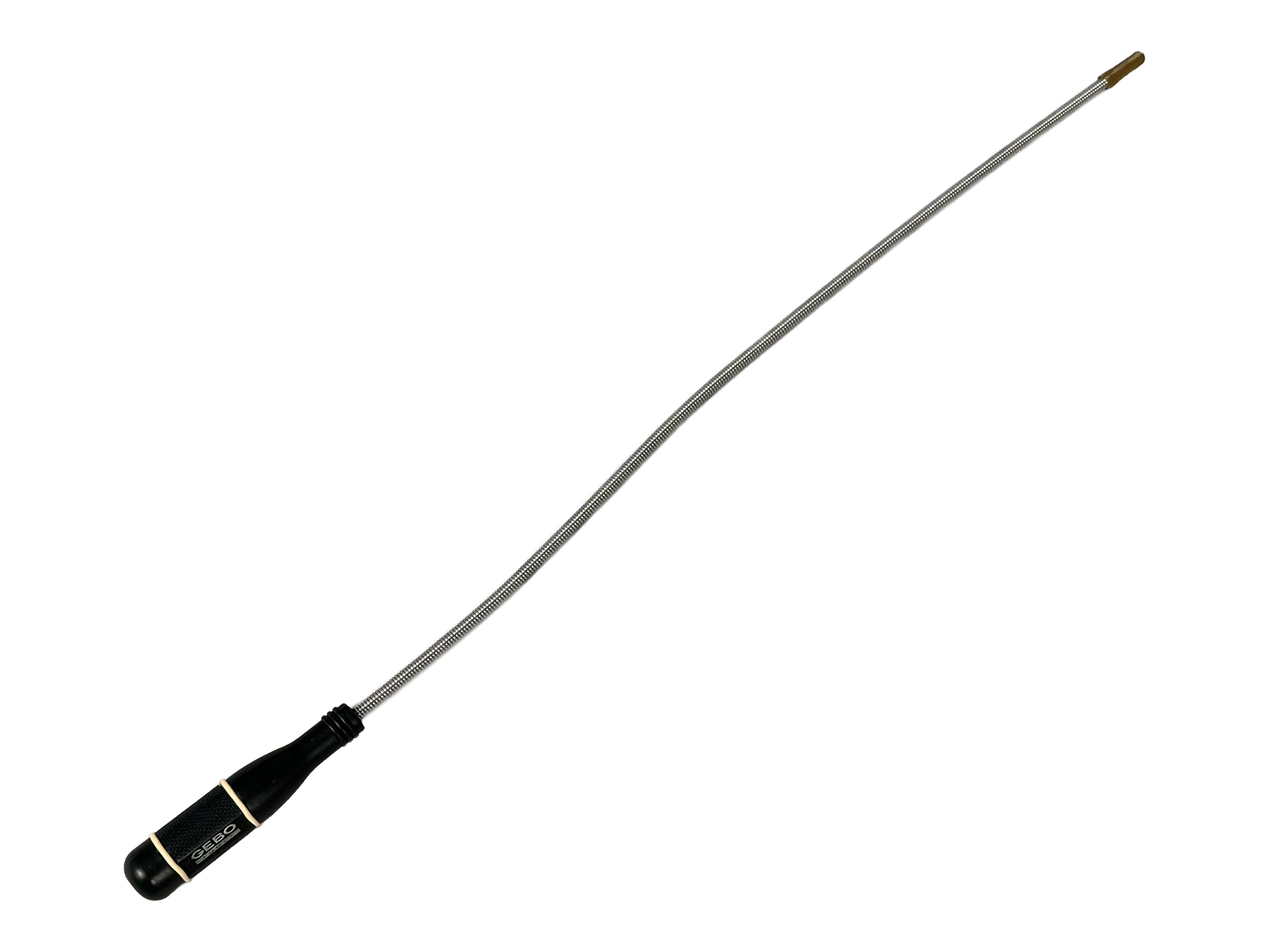 RECUPERATOR PIESE FLEXIBIL CU MAGNET 50 CM 6 MM GEBO TOOLS