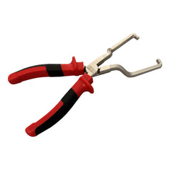 CLESTE COLIERE CONDUCTE COMBUSTIBIL GEBO TOOLS