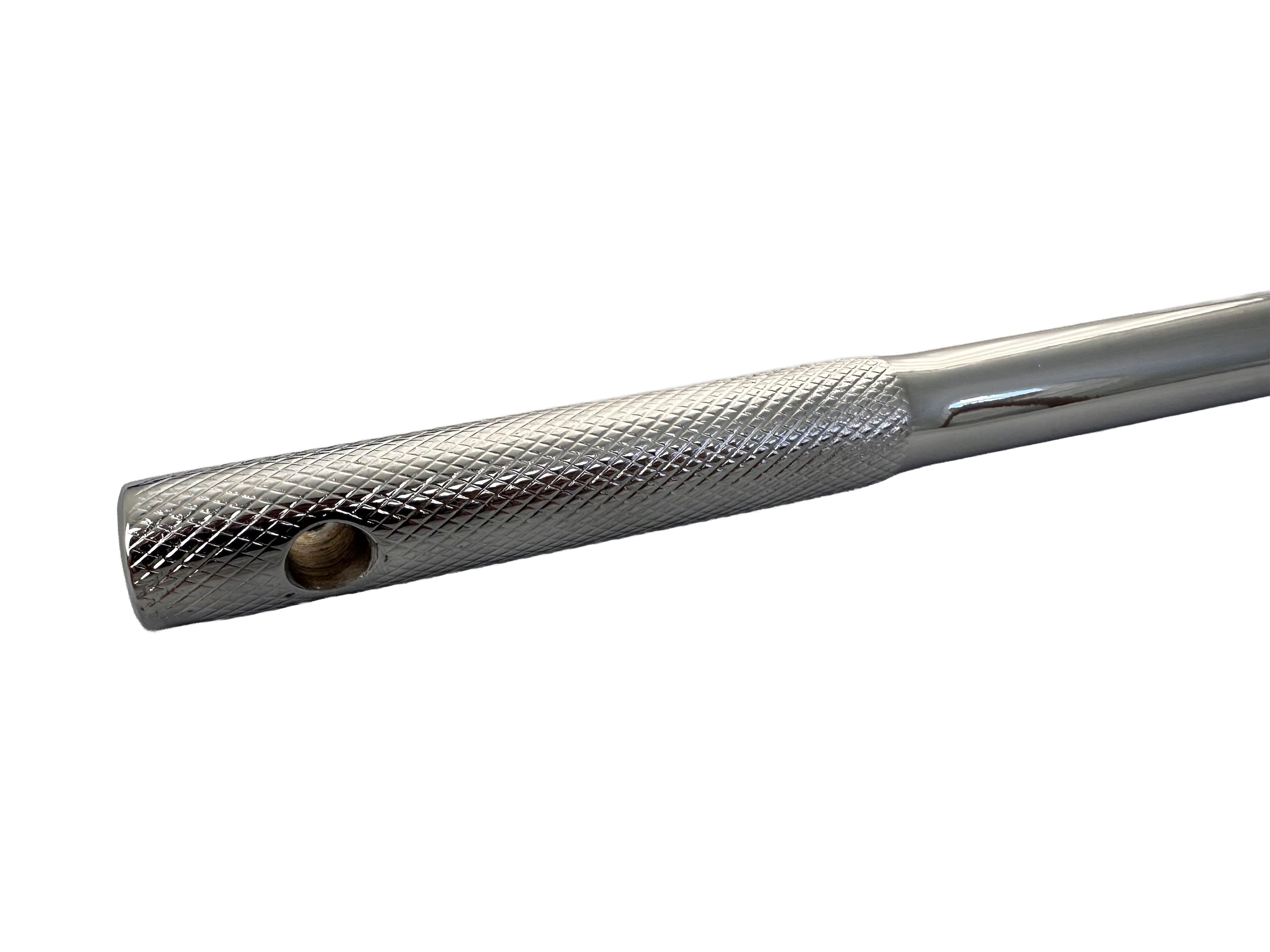 ANTRENOR MANER DE FORTA ARTICULAT 1/2 450MM GEBO TOOLS