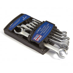 SET CHEI CONDUCTE FRANA 8-19 MM 5 PIESE HBM MACHINES OLANDA