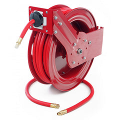 TAMBUR FURTUN AER 15M SUPORT METALIC HBM