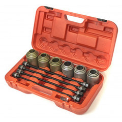 TRUSA EXTRACTOR RULMENTI BUCSI 26 PIESE