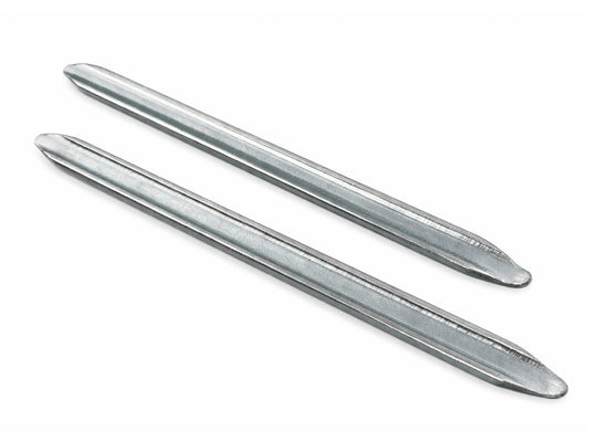 LEVIER PENTRU ANVELOPE 30 CM GEBO TOOLS